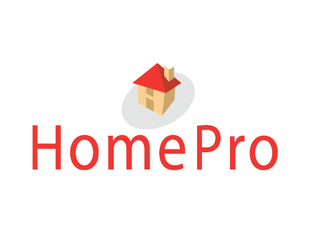 Homepro Registered