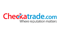 Checkatrade information for Select Products Yorkshire Ltd