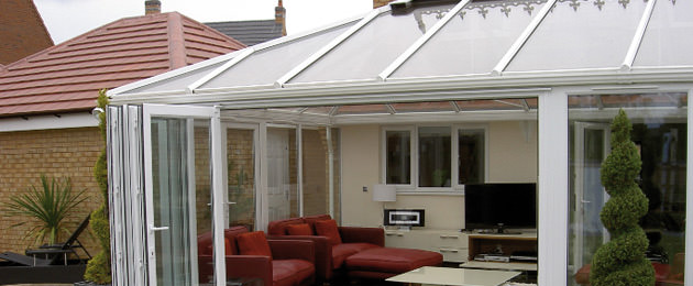 Double Glazing Online Quote Select Products Leeds Windows