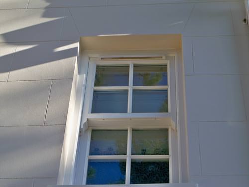 upvc Sliding Sash Windows prices Harrogate