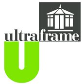 Ultraframe conservatories in Leeds