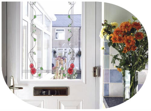 Double Glazing Prices