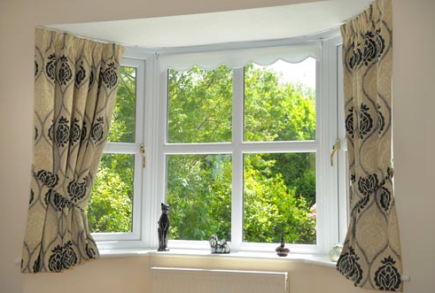 uPVC Windows Online