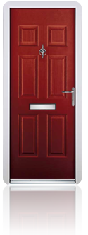 Composite Door Prices