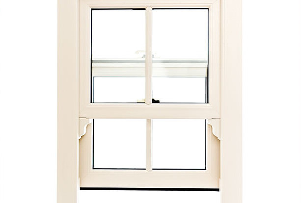 Sash Windows Adel