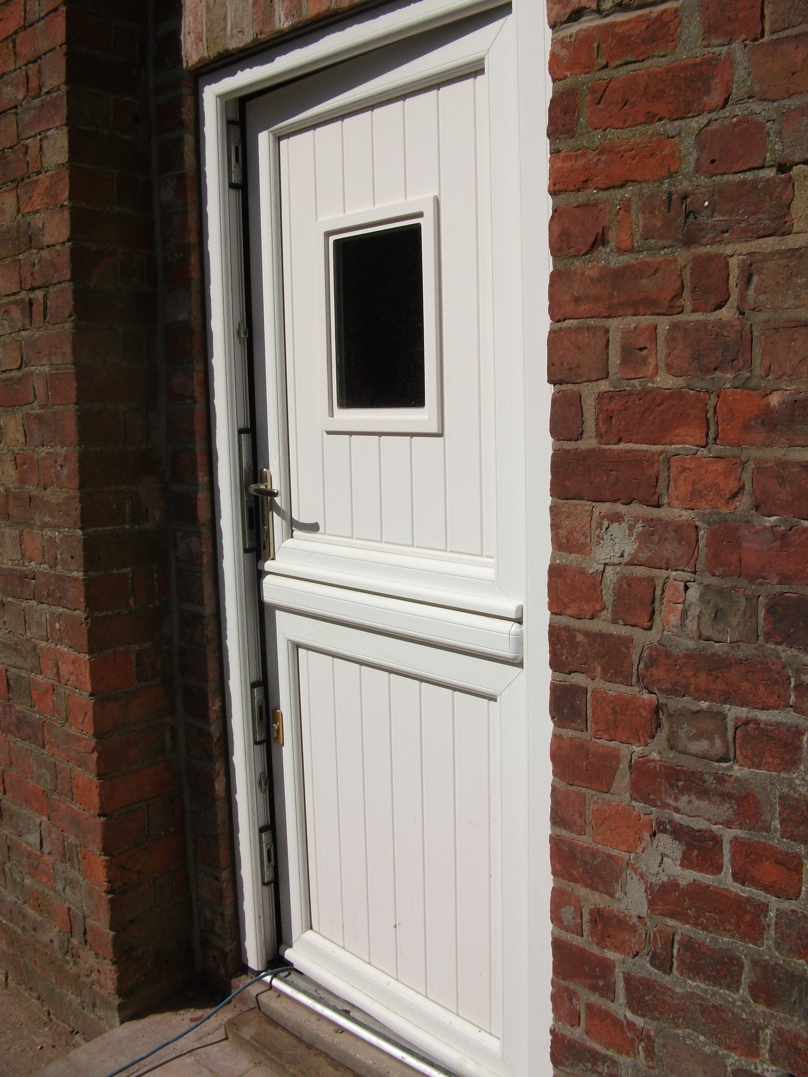 Prices For Upvc Doors Fitted At Doris Whitfield Blog