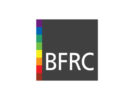 BFRC Authorised Retailer