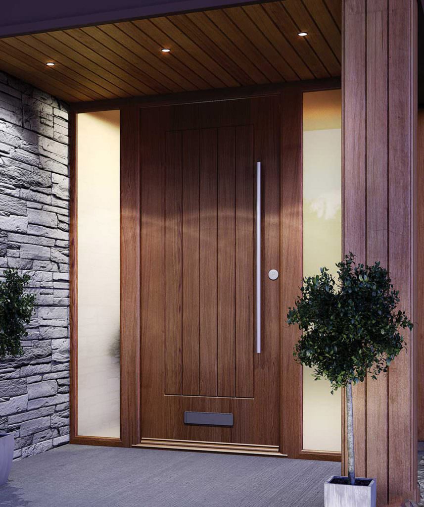 Composite Doors Leeds Composite Front Door Prices Horsforth & Leeds