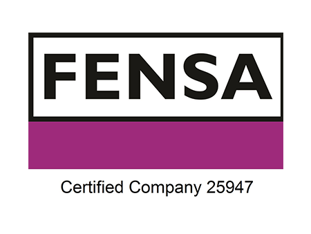 Fensa