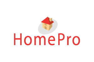 HomePro