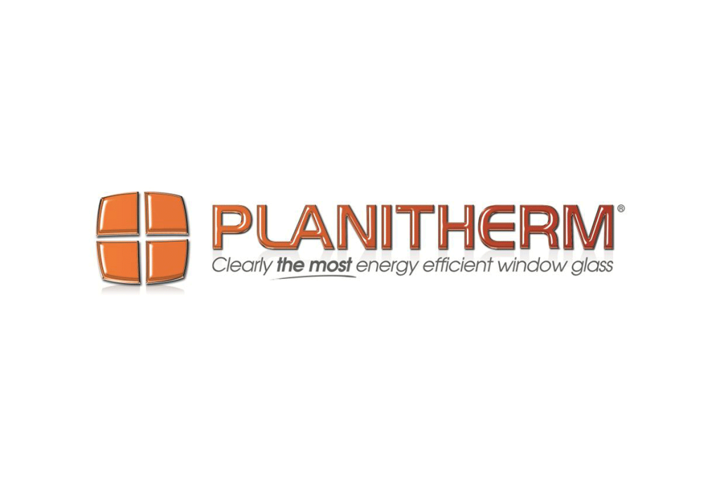 Planitherm Double Glazing Batley