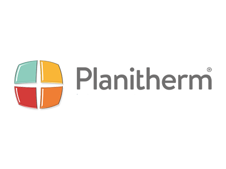 Planitherm Double Glazing