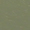 chartwell green