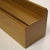 European oak timber species European oak timber species