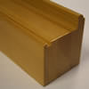 European Redwood timber species European Redwood timber species
