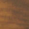 iroko