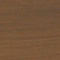 light oak