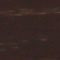 mahogany 045