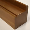 Sapele timber species Sapele timber species