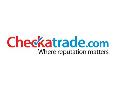 Checkatrade