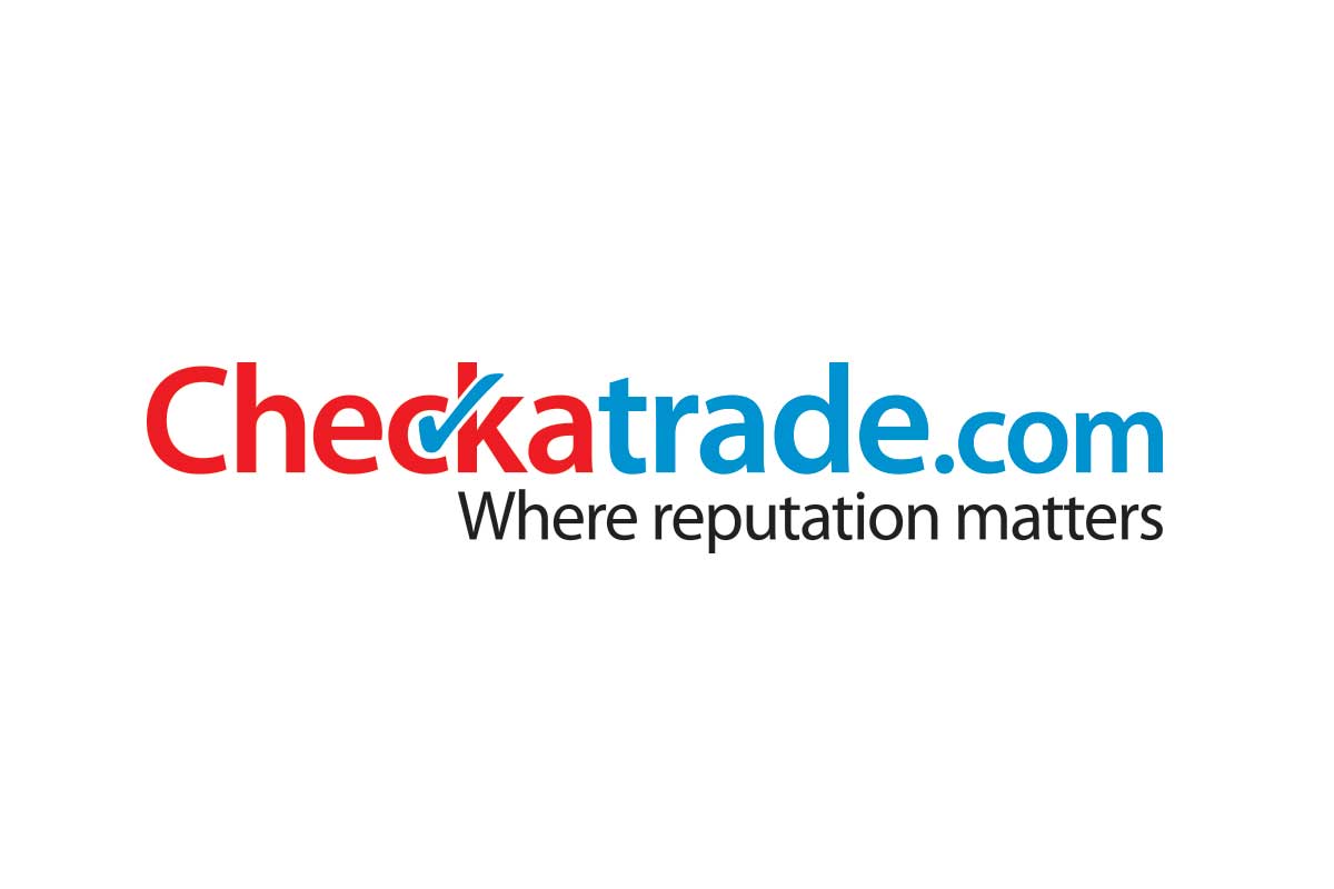 Checkatrade information for Select Products Yorkshire Ltd