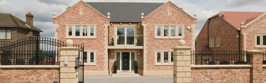 Double Glazing harrogate prices
