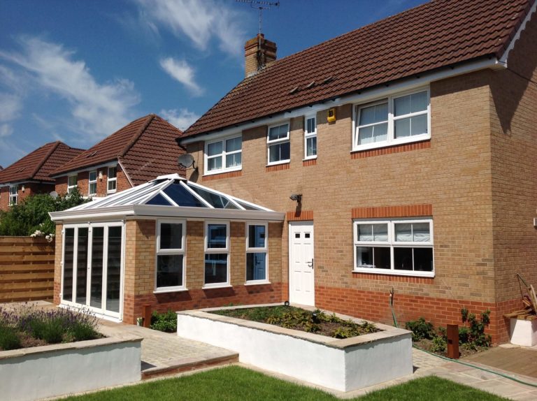 Conservatories, Ilkley Conservatory Prices Conservatory Cost