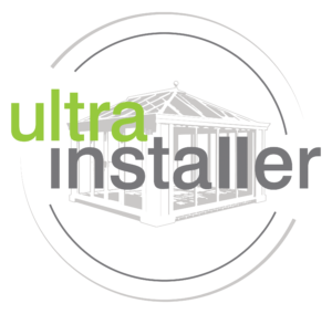 Official Ultra Installer Which? Trusted Trader