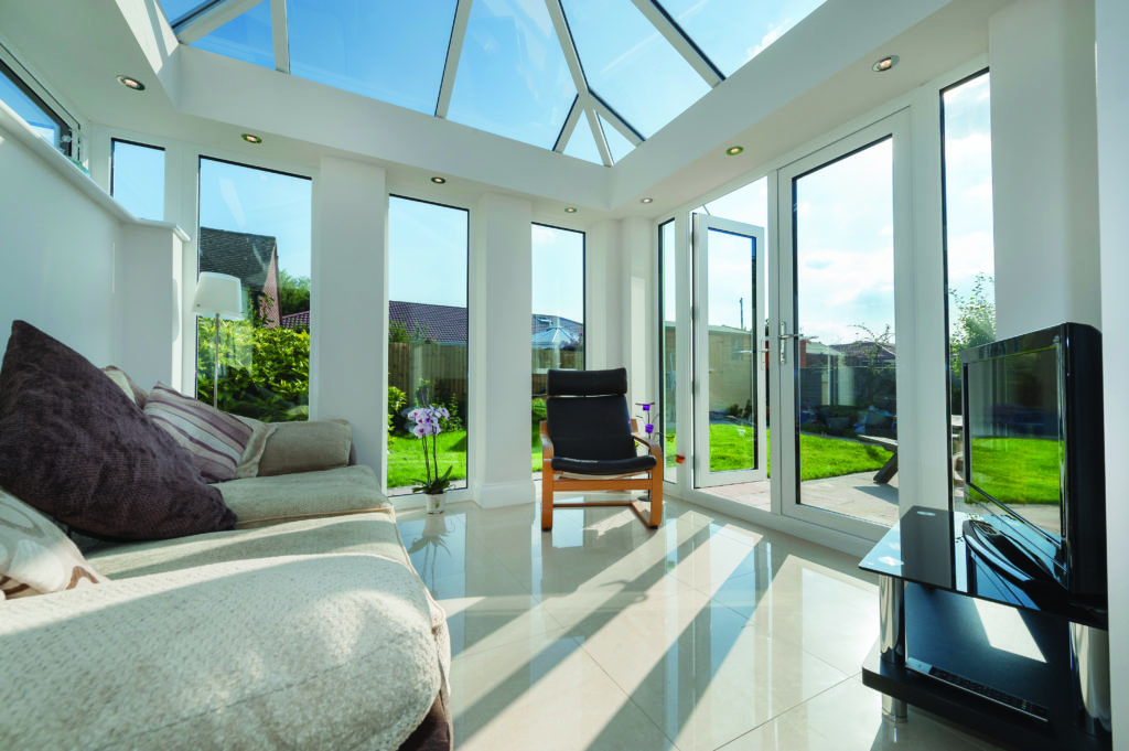 Conservatories Horsforth Conservatory Prices Leeds, West Yorkshire
