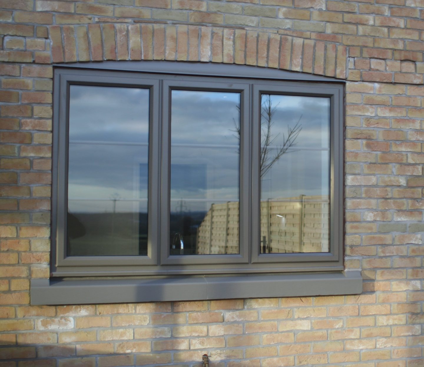 How Much Does Double Glazing Cost? Select Products