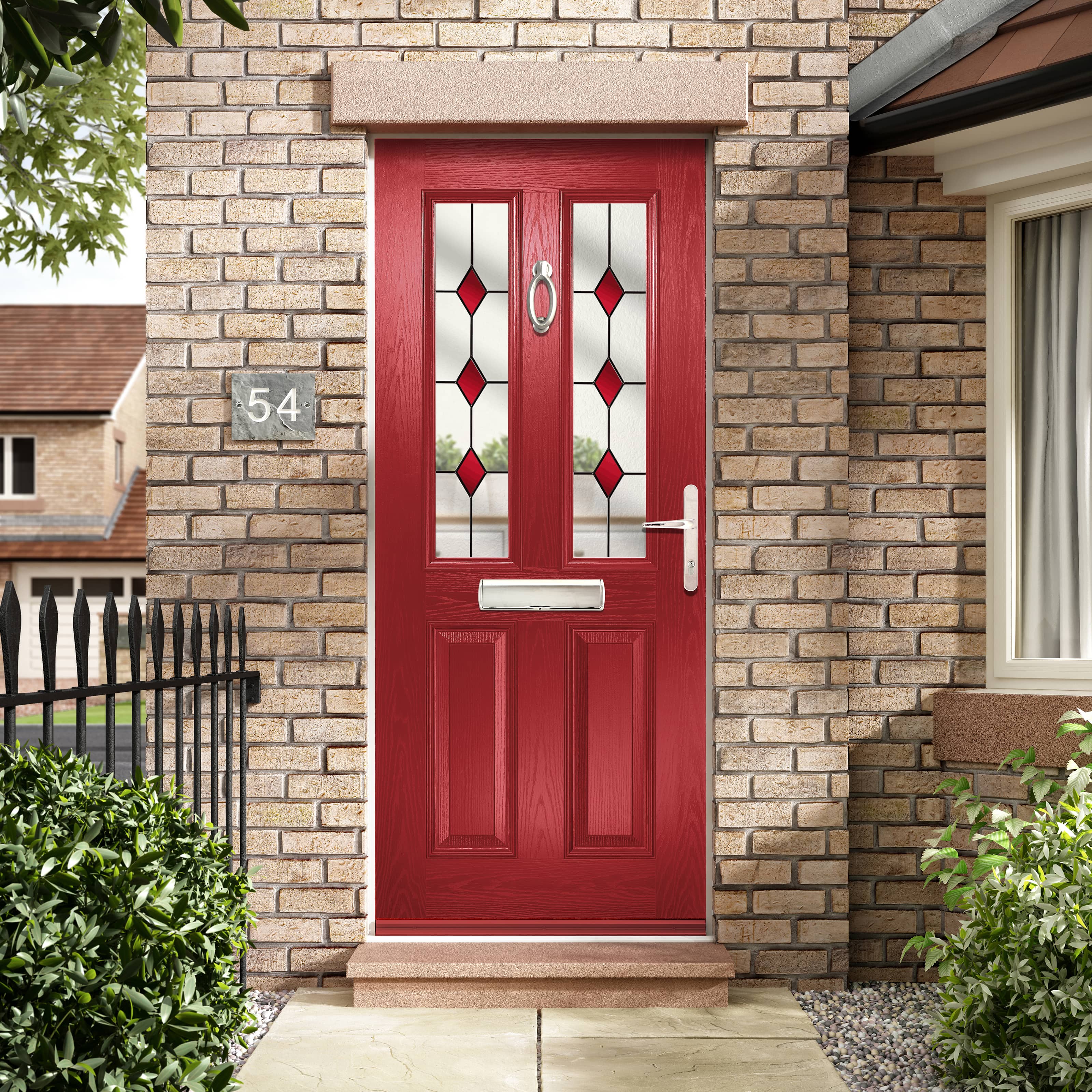 Composite Doors Leeds Composite Front Door Prices Horsforth Leeds