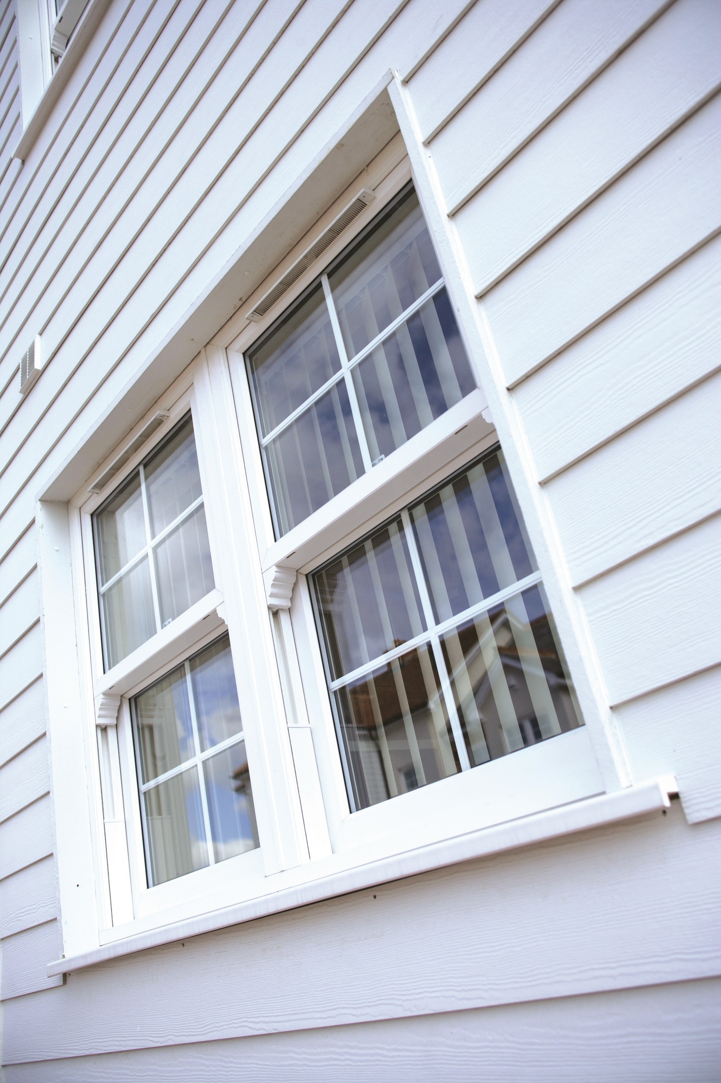 uPVC Sliding Sash Windows Horsforth Sash Windows Prices Leeds