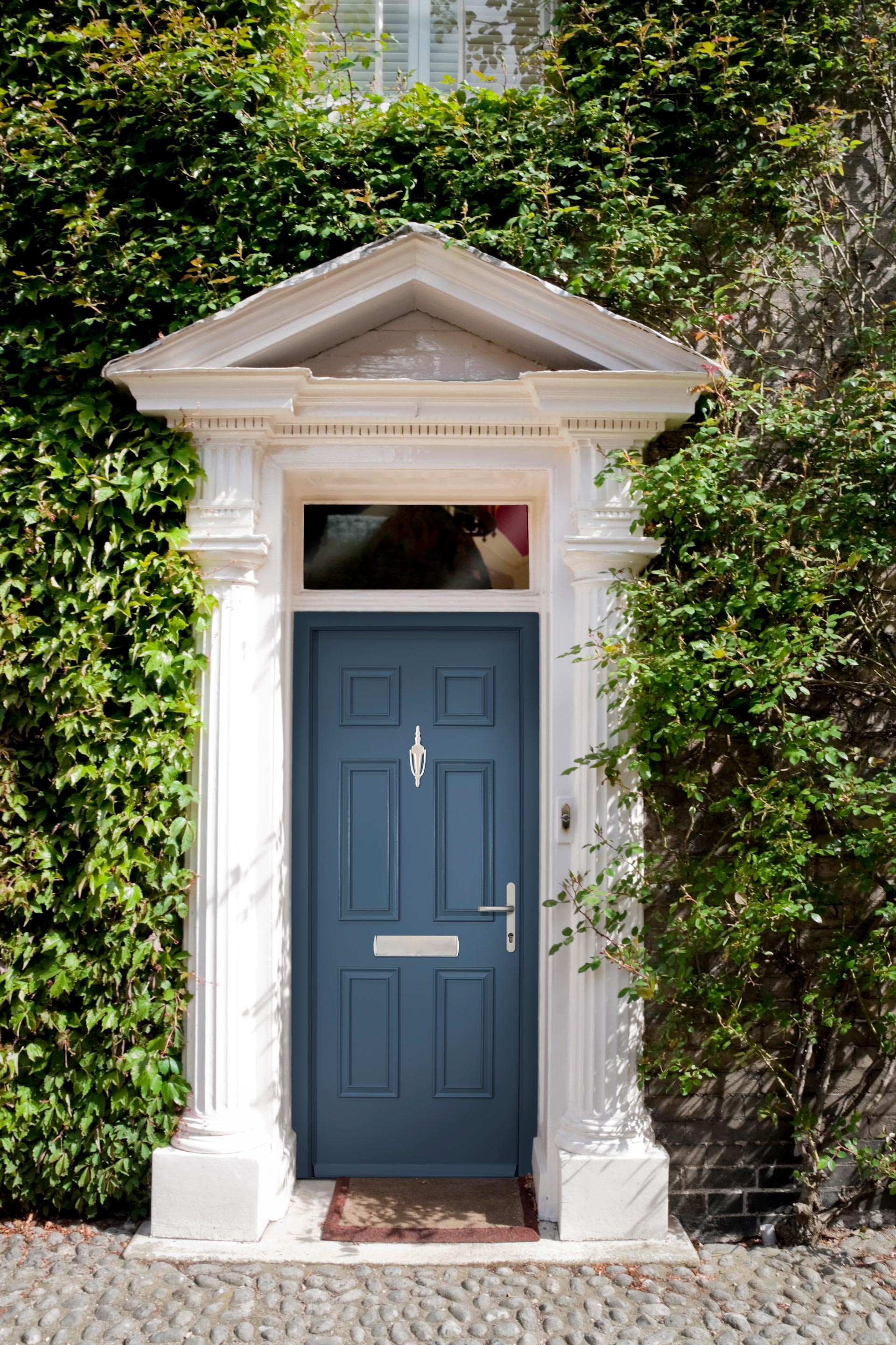 Wooden Doors Horsforth Wooden Doors Prices Leeds