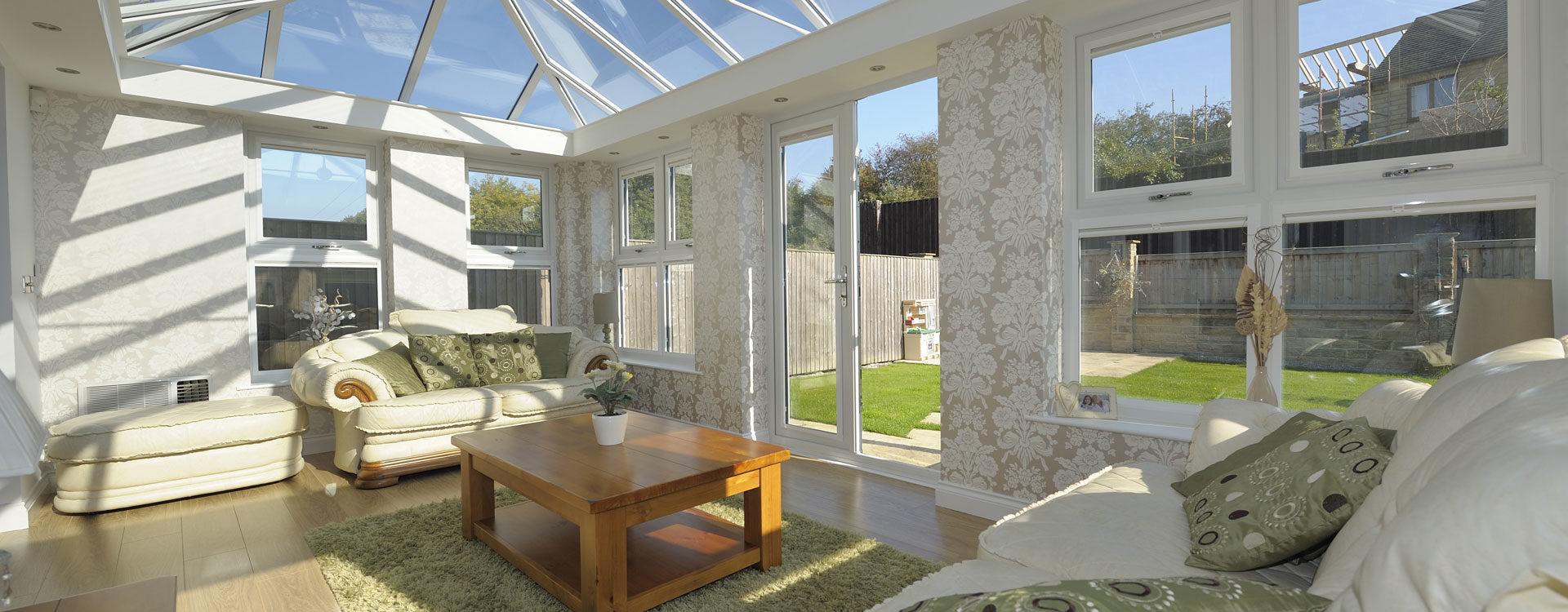 house extensions prices leeds