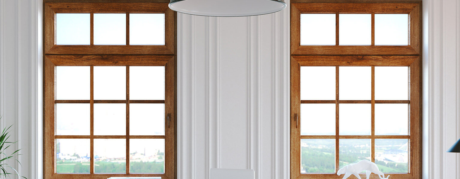 Wooden Sliding Sash Windows Horsforth Wooden Sash Windows Prices