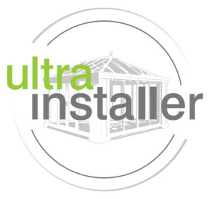 UltraInstaller