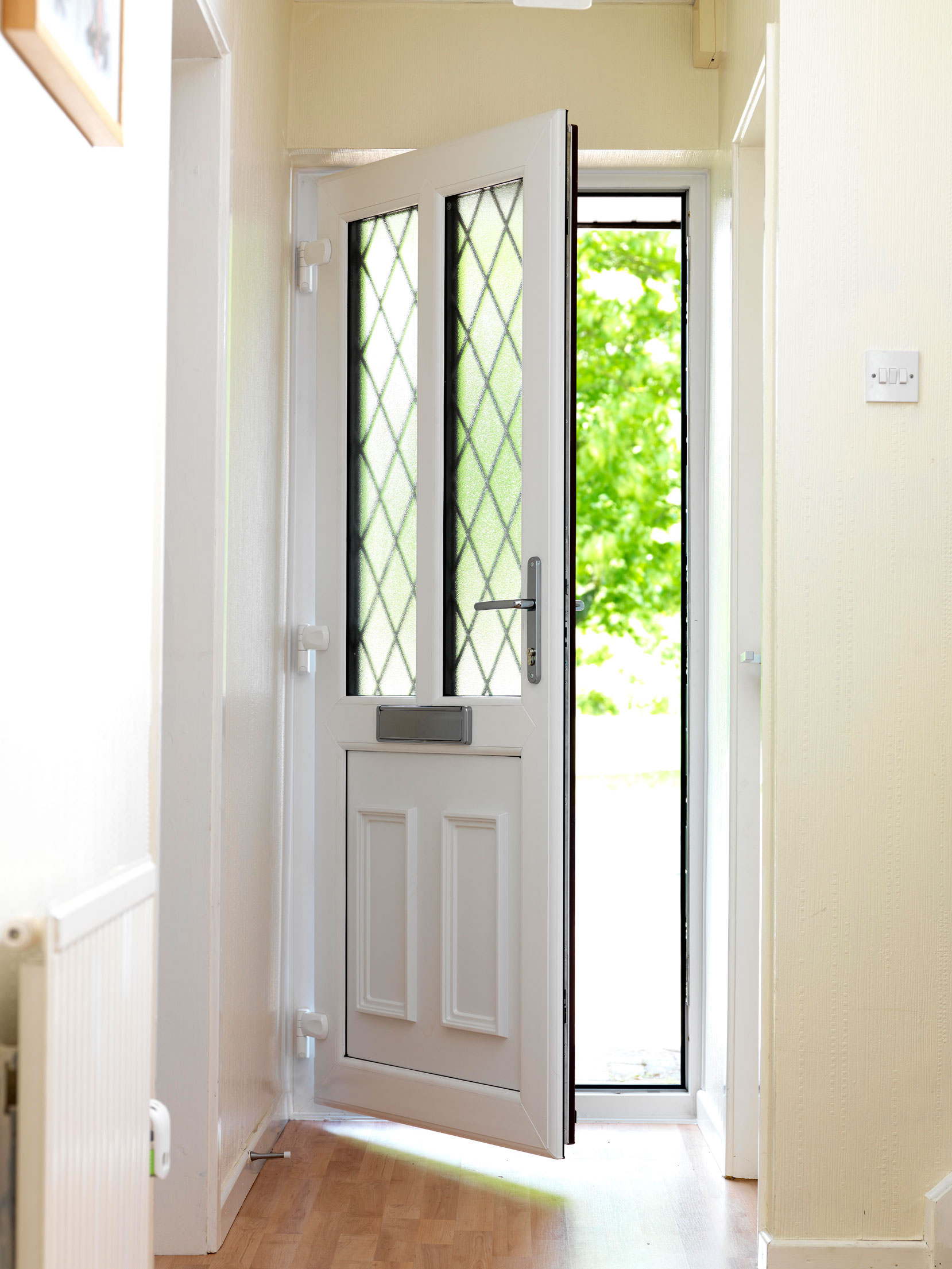 uPVC Doors Leeds, Horsforth uPVC Doors Prices, Costs, Online Quotes
