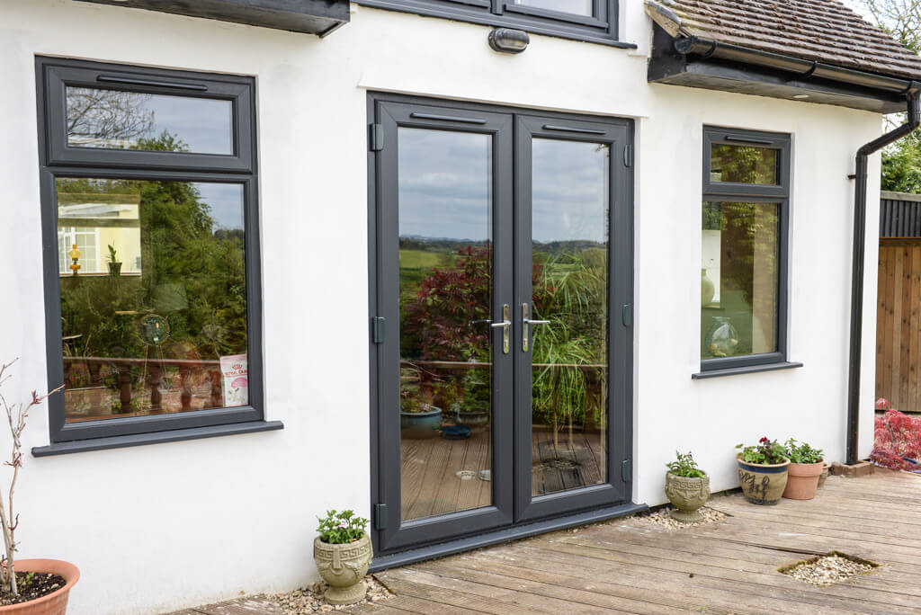 Upvc Doors Leeds Horsforth Upvc Doors Prices Costs Online Quotes