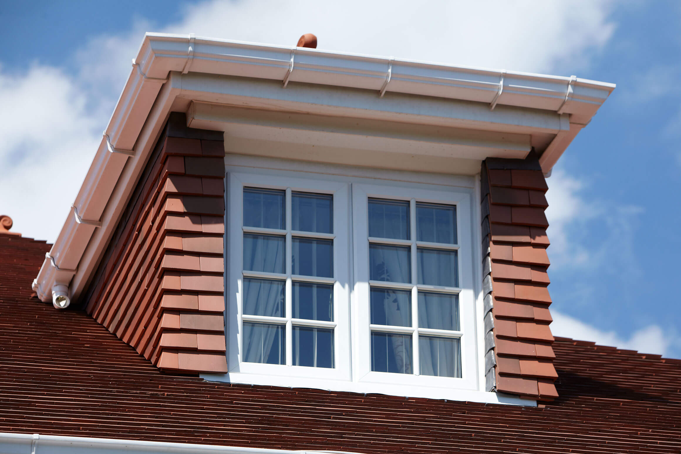 uPVC French Casement Windows Horsforth French Window Cost Leeds