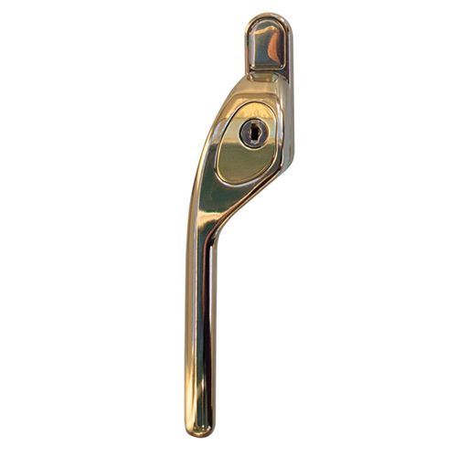 handle gold