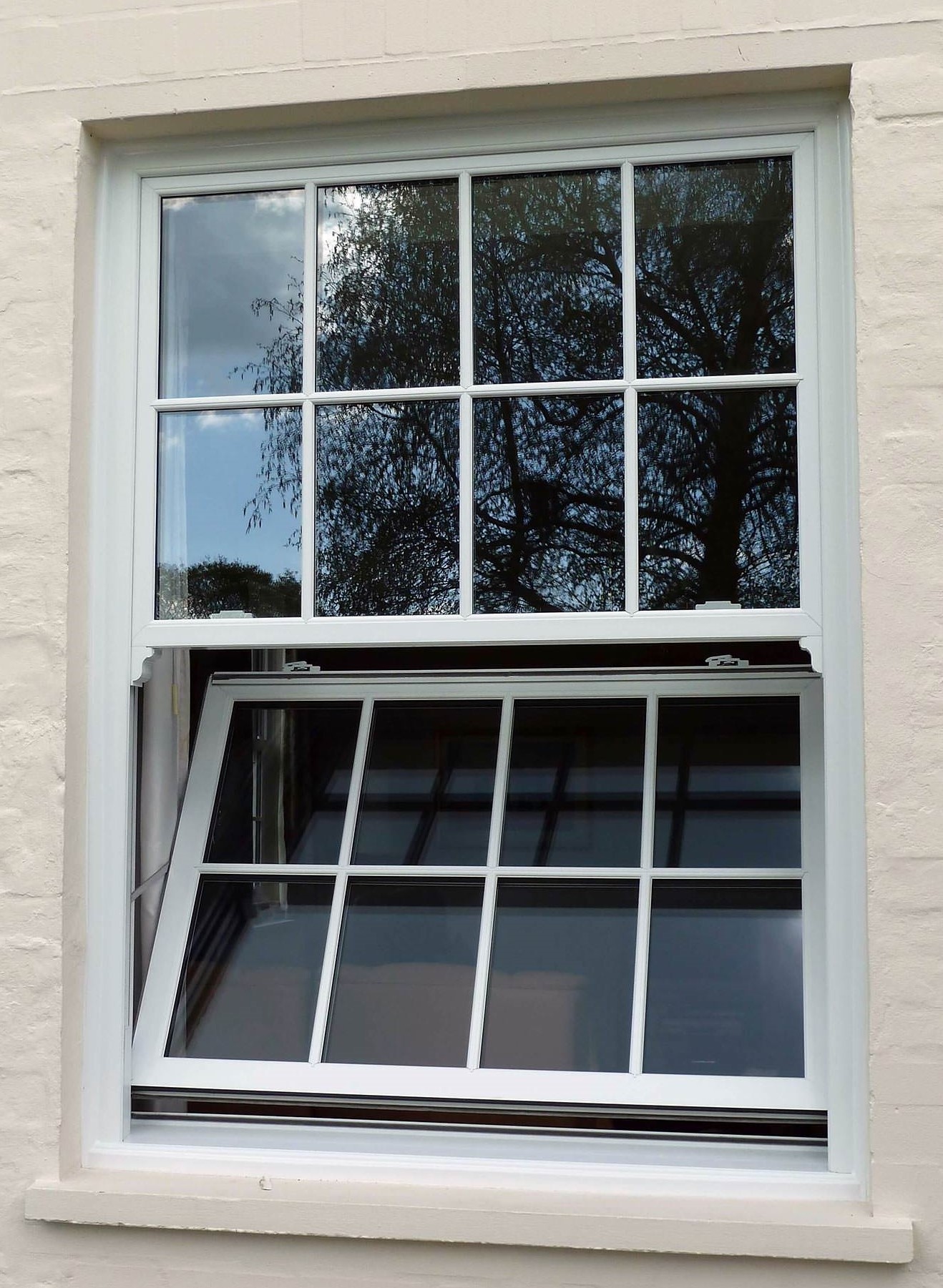 uPVC Sliding Sash Windows Horsforth Sash Windows Prices Leeds