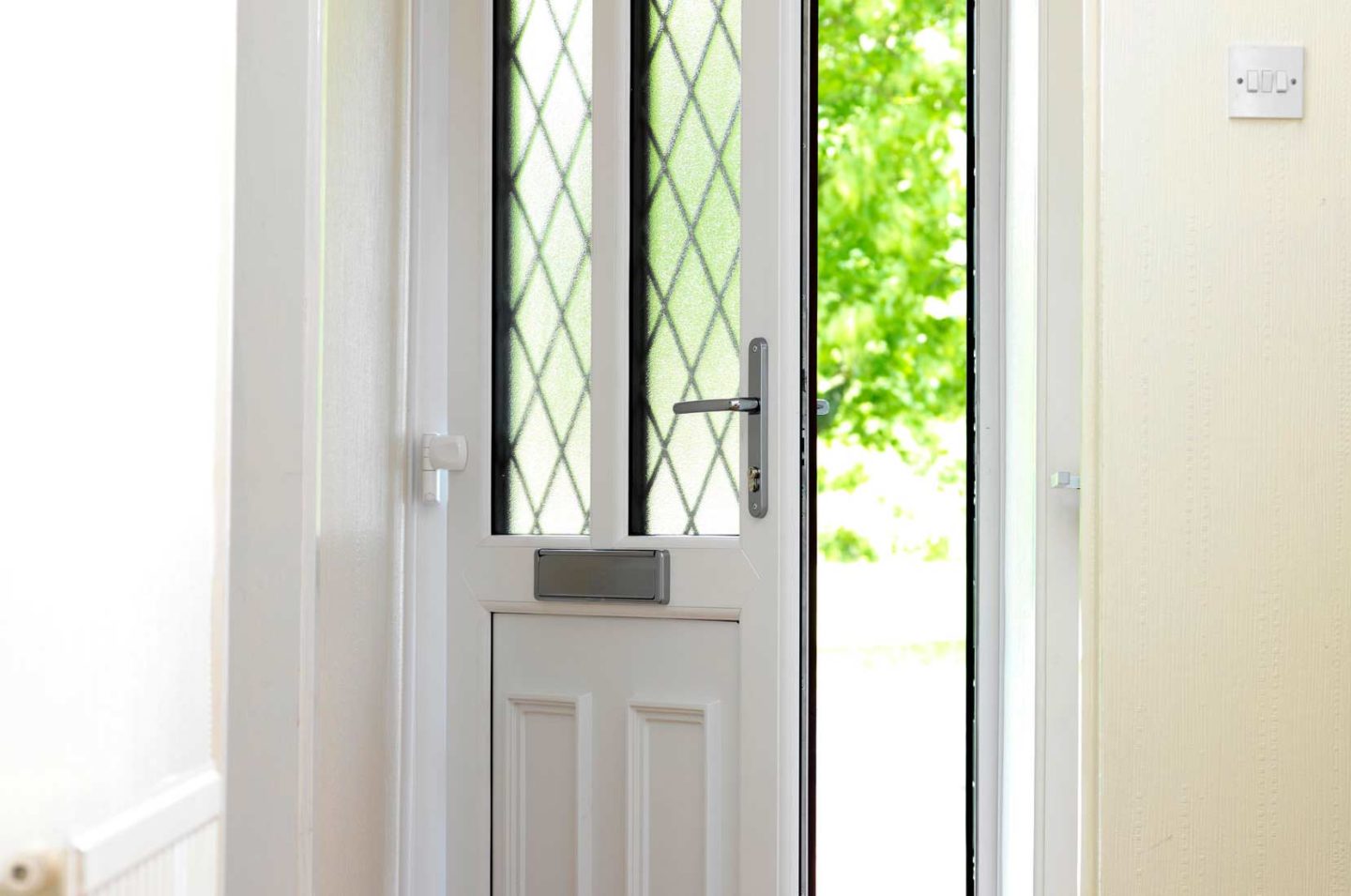 How Much Does Double Glazing Cost? Select Products