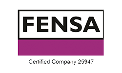 Fensa