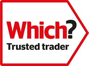 Double Glazing Leeds Conservatories Doors Windows Leeds