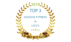 2019 Three Best Rated