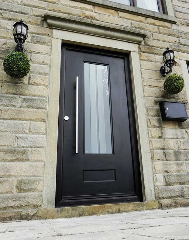 rockdoor composite doors leeds