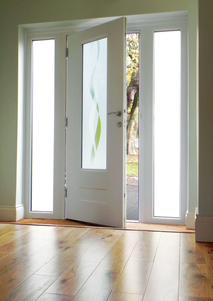 How Much Does Double Glazing Cost? Select Products