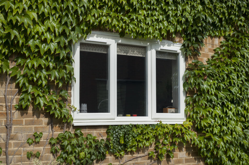 beautiful casement windows upvc leeds