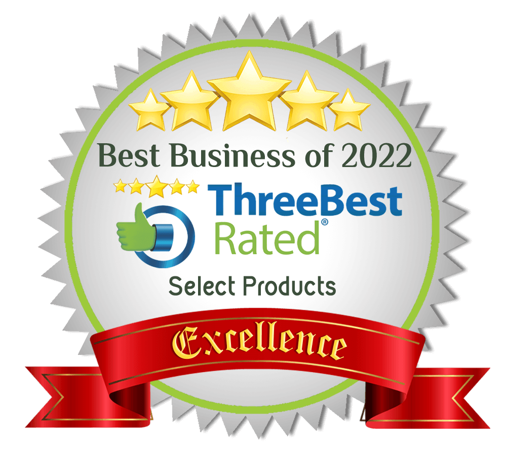 Best Business 2022