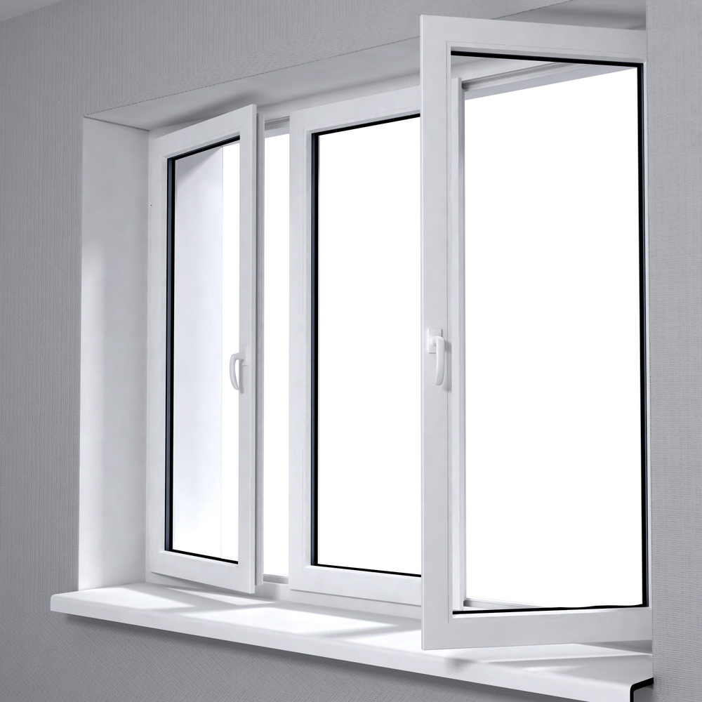 upvc window prices adel